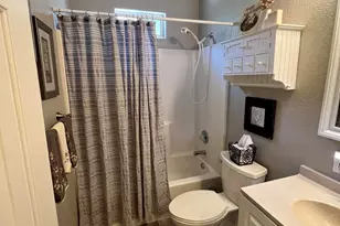 305 N Mogollon Trail, Payson, AZ 85541 - Photo 25