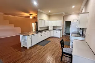 305 N Mogollon Trail, Payson, AZ 85541 - Photo 5