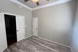 305 N Mogollon Trail, Payson, AZ 85541 - Photo 23