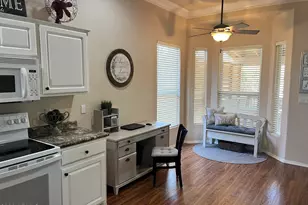305 N Mogollon Trail, Payson, AZ 85541 - Photo 11