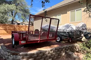 305 N Mogollon Trail, Payson, AZ 85541 - Photo 29