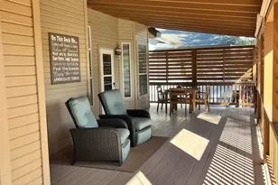 305 N Mogollon Trail, Payson, AZ 85541 - Photo 27