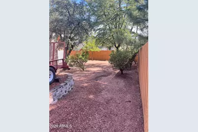 305 N Mogollon Trail, Payson, AZ 85541 - Photo 25