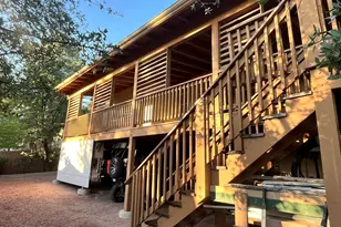 305 N Mogollon Trail, Payson, AZ 85541 - Photo 33