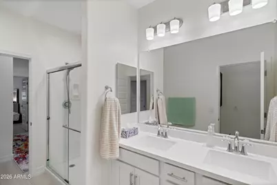 32381 N 122nd Lane, Peoria, AZ 85383 - Photo 33