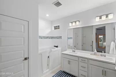 32381 N 122nd Lane, Peoria, AZ 85383 - Photo 27