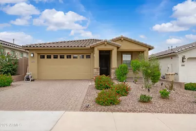 32381 N 122nd Lane, Peoria, AZ 85383 - Photo 3