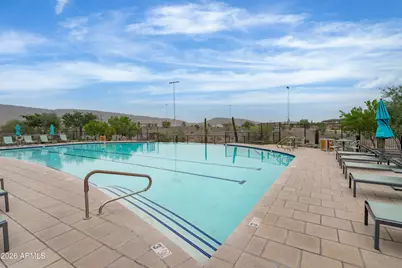32381 N 122nd Lane, Peoria, AZ 85383 - Photo 47