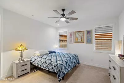 32381 N 122nd Lane, Peoria, AZ 85383 - Photo 23