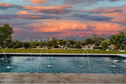 9226 E Preserve Way, Scottsdale, AZ 85262 - Photo 41