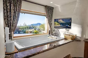 9226 E Preserve Way, Scottsdale, AZ 85262 - Photo 25