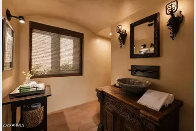 9226 E Preserve Way, Scottsdale, AZ 85262 - Photo 33