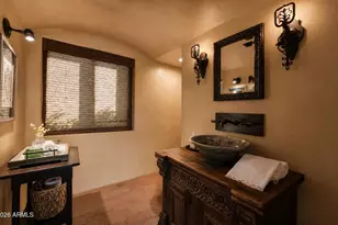 9226 E Preserve Way, Scottsdale, AZ 85262 - Photo 33