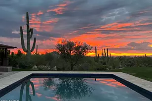 9226 E Preserve Way, Scottsdale, AZ 85262 - Photo 3