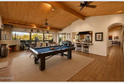 9226 E Preserve Way, Scottsdale, AZ 85262 - Photo 17