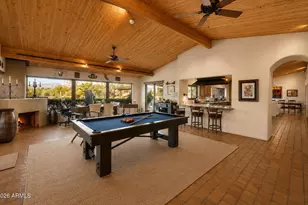 9226 E Preserve Way, Scottsdale, AZ 85262 - Photo 17