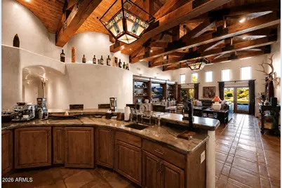 9226 E Preserve Way, Scottsdale, AZ 85262 - Photo 15