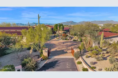 9226 E Preserve Way, Scottsdale, AZ 85262 - Photo 9