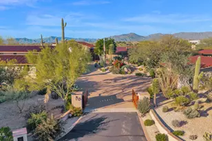 9226 E Preserve Way, Scottsdale, AZ 85262 - Photo 9