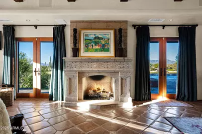9226 E Preserve Way, Scottsdale, AZ 85262 - Photo 23