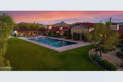 9226 E Preserve Way, Scottsdale, AZ 85262 - Photo 43