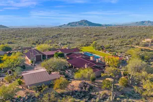 9226 E Preserve Way, Scottsdale, AZ 85262 - Photo 55
