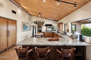 9226 E Preserve Way, Scottsdale, AZ 85262 - Photo 19