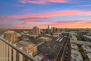207 W Clarendon Ave, Phoenix, AZ 85013 - Photo 15