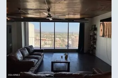 207 W Clarendon Avenue #G22, Phoenix, AZ 85013 - Photo 11