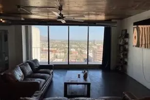 207 W Clarendon Ave, Phoenix, AZ 85013 - Photo 11