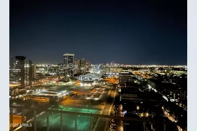 207 W Clarendon Avenue #G22, Phoenix, AZ 85013 - Photo 1