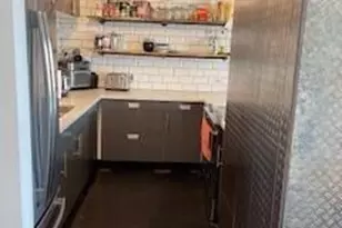 207 W Clarendon Ave, Phoenix, AZ 85013 - Photo 5