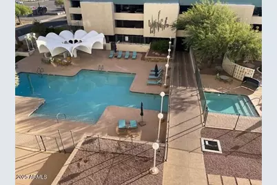 207 W Clarendon Avenue #G22, Phoenix, AZ 85013 - Photo 25