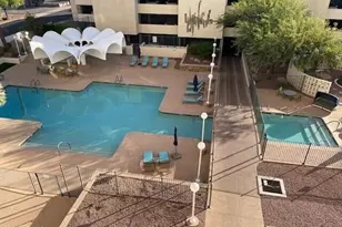 207 W Clarendon Ave, Phoenix, AZ 85013 - Photo 25