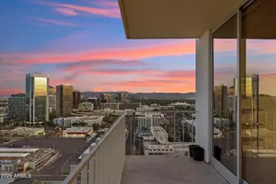 207 W Clarendon Ave, Phoenix, AZ 85013 - Photo 13