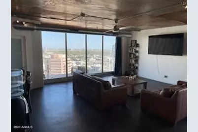 207 W Clarendon Avenue #G22, Phoenix, AZ 85013 - Photo 3