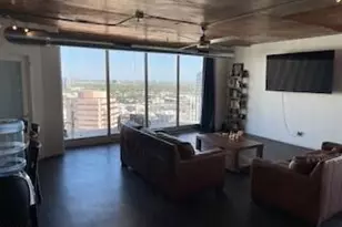 207 W Clarendon Ave, Phoenix, AZ 85013 - Photo 3