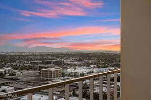 207 W Clarendon Ave, Phoenix, AZ 85013 - Photo 27