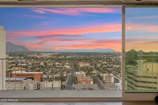 207 W Clarendon Ave, Phoenix, AZ 85013 - Photo 7
