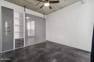207 W Clarendon Ave, Phoenix, AZ 85013 - Photo 31