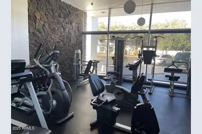207 W Clarendon Avenue #G22, Phoenix, AZ 85013 - Photo 23