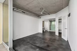 207 W Clarendon Ave, Phoenix, AZ 85013 - Photo 21