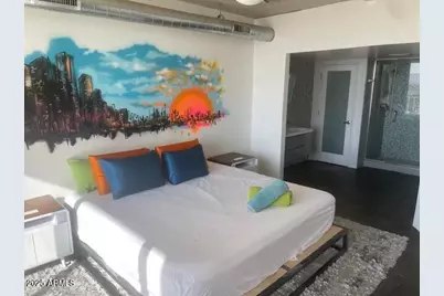 207 W Clarendon Avenue #G22, Phoenix, AZ 85013 - Photo 19