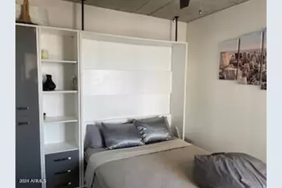 207 W Clarendon Avenue #G22, Phoenix, AZ 85013 - Photo 21