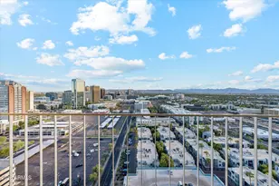 207 W Clarendon Ave, Phoenix, AZ 85013 - Photo 19