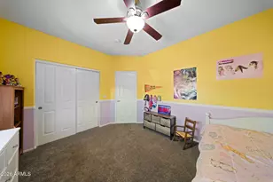 15317 N 159th Dr, Surprise, AZ 85379 - Photo 7
