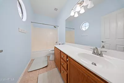 15317 N 159th Drive, Surprise, AZ 85379 - Photo 13