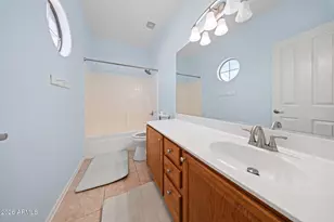 15317 N 159th Dr, Surprise, AZ 85379 - Photo 13