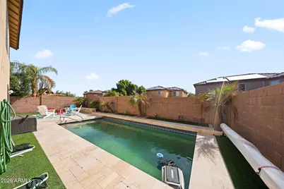 15317 N 159th Drive, Surprise, AZ 85379 - Photo 39