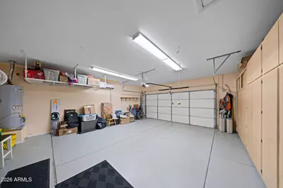15317 N 159th Drive, Surprise, AZ 85379 - Photo 29